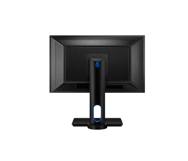 BenQ BL2423PT czarny - 358093 - zdjęcie 2